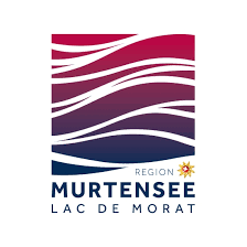 Murten Tourismus